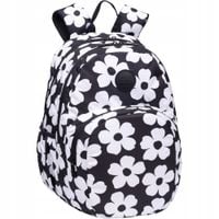 Plecak młodzieżowy Coolpack Rider Flores Jasmine