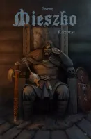 Mieszko. Rozbrat