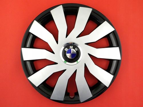 KOŁPAKI 16'' BMW E87 F20 E46 E90 E36 F30 E39 CLM na Arena.pl