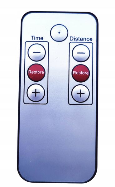 PILOT DO BATERII STELLMAN zdjęcie 1