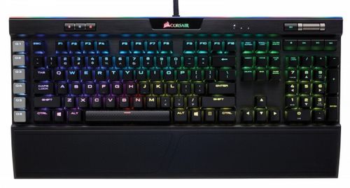 GAMING na Arena.pl