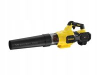 DEWALT DMUCHAWA OSIOWA FLEXVOLT XR 54V DCMBA572N