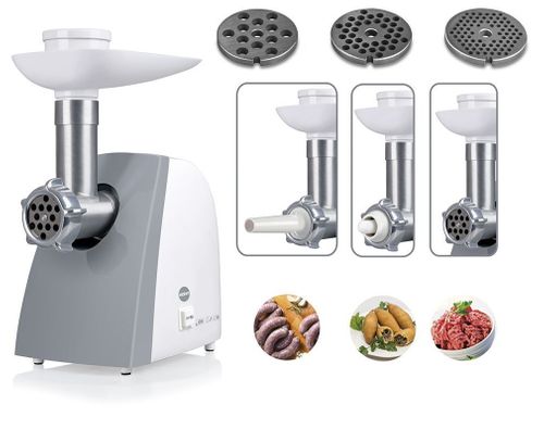 Maszynka do mięsa ELDOM M200 na Arena.pl