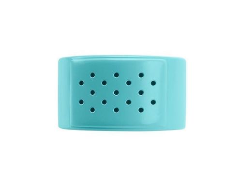 Fisher Price Mały Doktor na Arena.pl