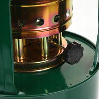 Lampa naftowa Camping Cookwear Piec naftowy