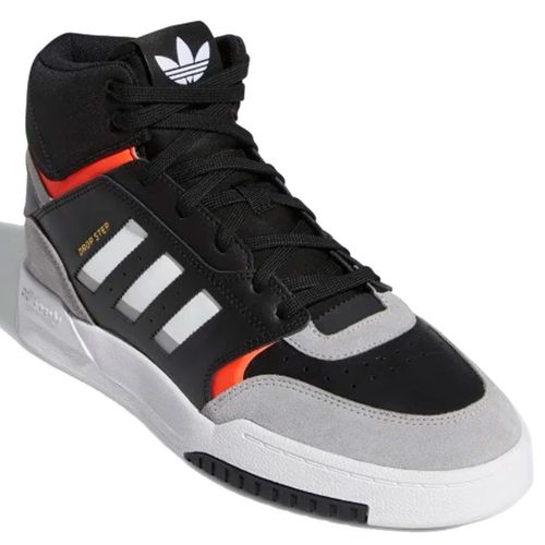 Buty adidas Drop Step M EE5219 r.46 na Arena.pl