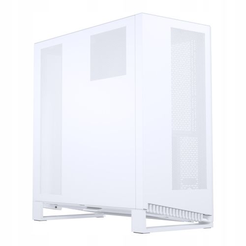 Obudowa Phanteks NV Series NV9 ARGB White na Arena.pl