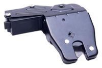 product-compare-62525963