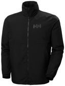 Helly Hansen męska kurtka HP LIGHT WINDBREAKER 2.0 34287 990 XL