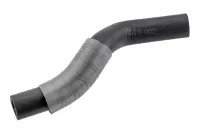 PRZEWÓD POWIETRZA PEUGEOT PARTNER 2008 2009 2010 2011