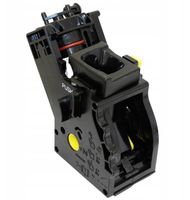 Saeco Philips Blok zaparzający zaparzacz do ekspresu LatteGo Incanto Minuto