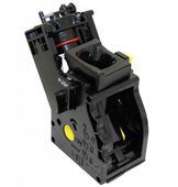 Saeco Philips Blok zaparzający zaparzacz do ekspresu LatteGo Incanto Minuto