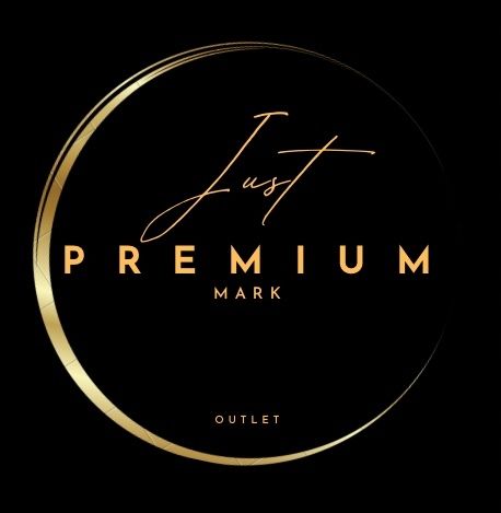 Barts czapka beanie dziecięca 55-55 cm na Arena.pl