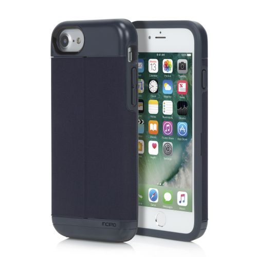 Etui Oryginalne Incipio Apple iPhone 7 na Arena.pl