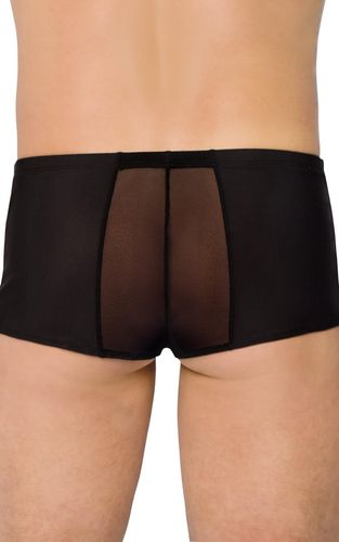 Shorts 4505 - Black Xl na Arena.pl