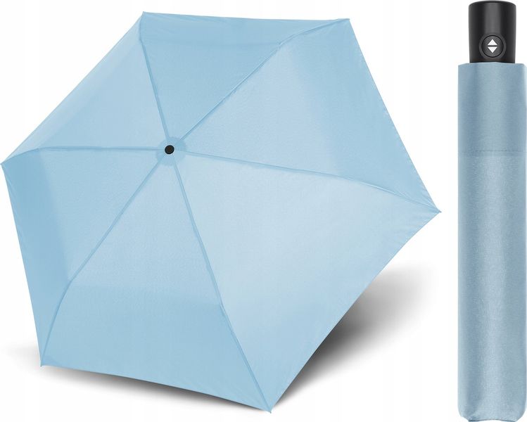 Parasol AUTOMAT Zero Magic Doppler 176g zdjęcie 2