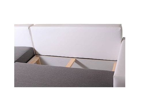 Emaga Narożnik Boston na Arena.pl