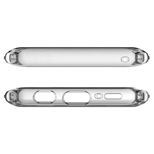 Spigen Etui Samsung Galaxy S9 Plus G965 na Arena.pl