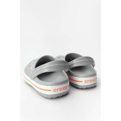 Crocs CROCBAND 0FL r.M5 na Arena.pl