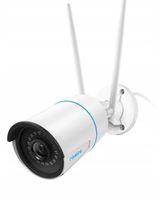 product-compare-59114897