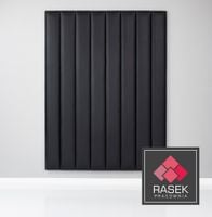 PANELE TAPICEROWANE ŚCIANNE LONG - 120 x 15