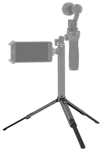 Statyw do DJI Osmo na Arena.pl