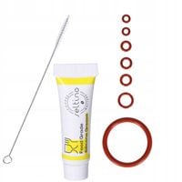 product-compare-61741516