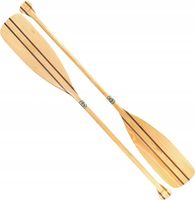 product-compare-60592035