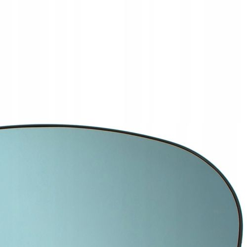 Wkład Lusterka Szkło Lewy Grzany do BMW E81 E82 E87 E88 E90 E91 na Arena.pl