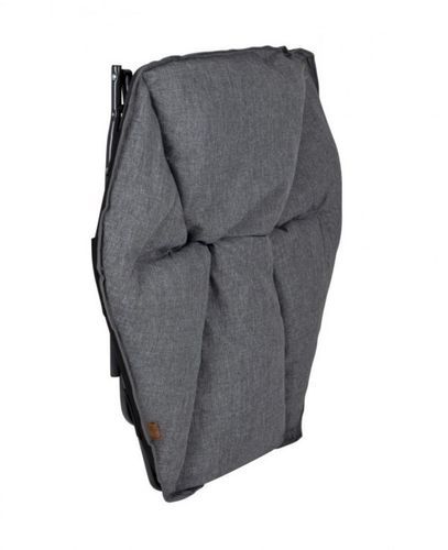 Krzesło MOON Silvertown na Arena.pl