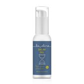 Delay Gel - 50 Ml