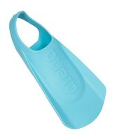 Płetwy do Pływania Arena Fin Kids junior r.34-35