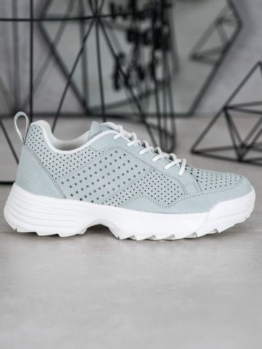 Herschel Classic na Arena.pl