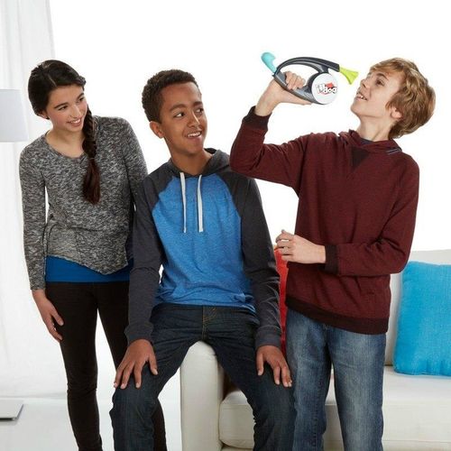 HASBRO GRA BOP IT ! na Arena.pl
