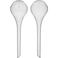 kula nawadniająca do roślin przezroczysta 400ml | 720925