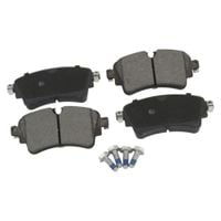 product-compare-62429712