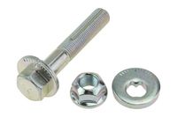 product-compare-62266951