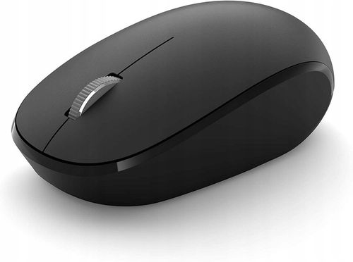 Myszka bezprzewodowa Microsoft Bluetooth Mouse RJN-00002 na Arena.pl