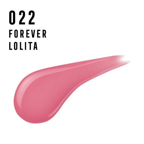 MAX FACTOR Długotrwała Pomadka Lipfinity 22 Lolita na Arena.pl
