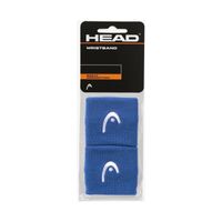 ND05_F0370 285050 Frotki na reke Head Wristband n