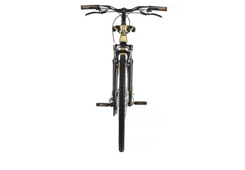 Rower Kellys CLEA 30 Coffee 2017 - r. 19" na Arena.pl