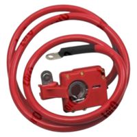 KLEMA PIROTECHNICZNA BMW 5 E60 2002 2003 2004 2005 2006 2007 2008 2009