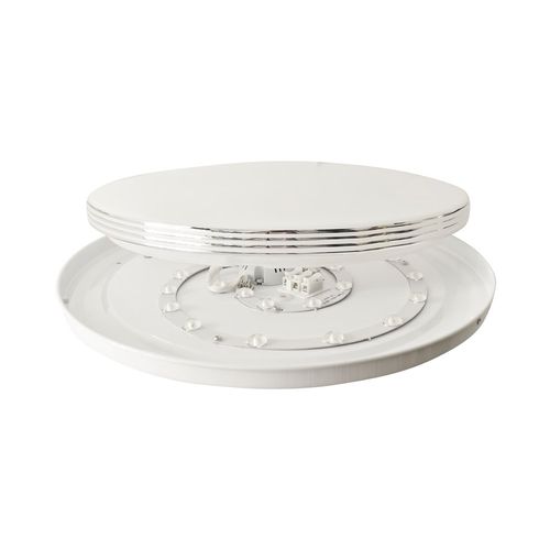 Plafon Bravo 20W LED Ø390 mm na Arena.pl