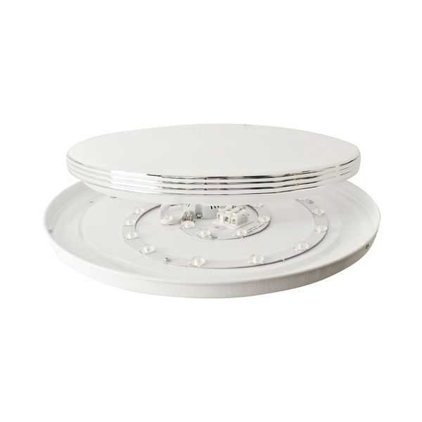 Plafon Bravo 20W LED Ø390 mm zdjęcie 4