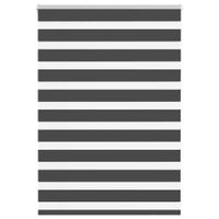 product-compare-60722589