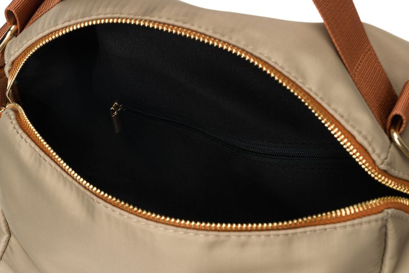 torba ptn jn-03-6683 khaki-brown zdjęcie 10