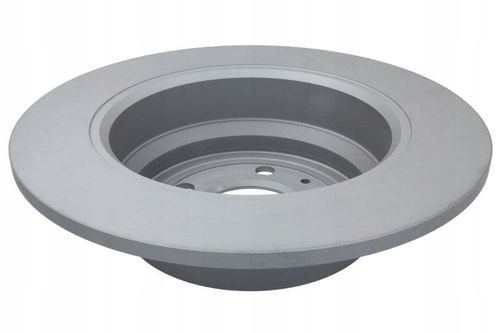 TARCZA HAM TYL 296X10 P BOSCH na Arena.pl