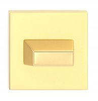 product-compare-52488749