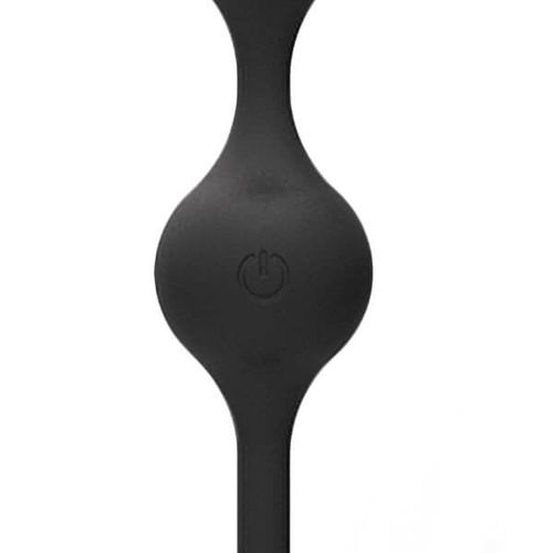 wibrujące kulki analne z pilotem quattro nexus na Arena.pl