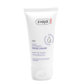 Ziaja Med siemię lniane krem ultraodżywczy - 50ml